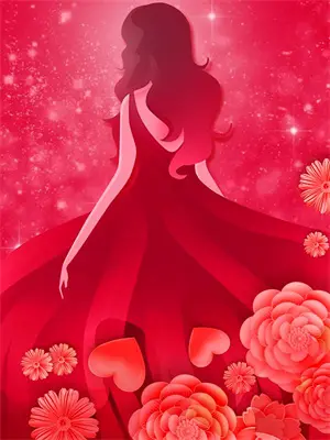 重启陆婉婷秘书