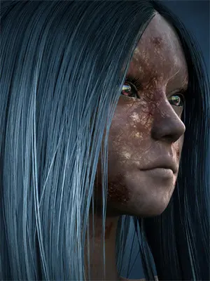 重生创业当首富的都市小说