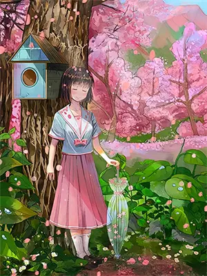 离婚后前妻后悔想要复婚