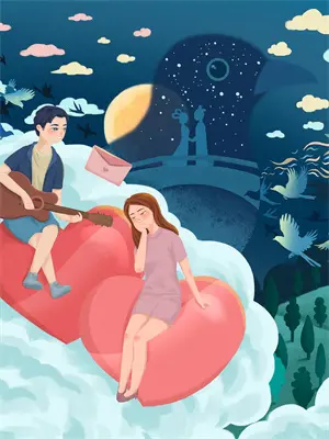 我师兄一直躺平能有多强