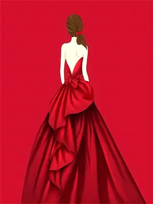 假结婚对方不离婚怎么办