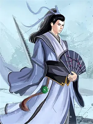 玉茗茶骨免费观看