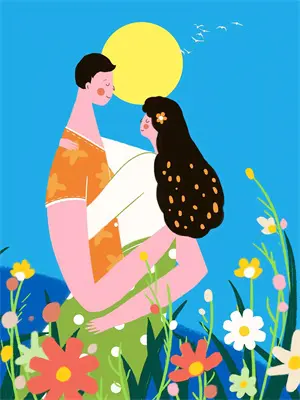 重生后我杀了女主小说后续