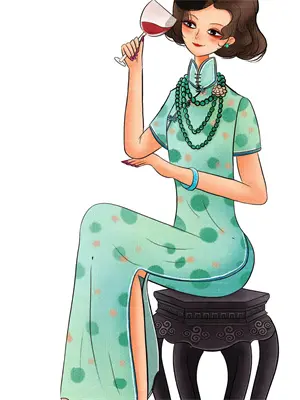 婆婆将儿子全家送进监狱