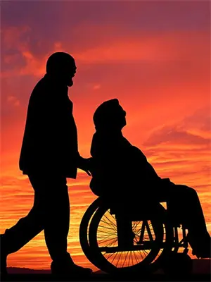 至尊天帝笔趣阁免费