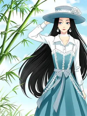 职场社畜穿越古代第三版