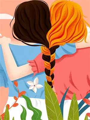 亲手毁掉一个豪门简介