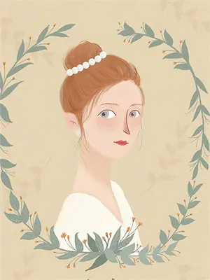 系统走后,我有了亿万资产小说