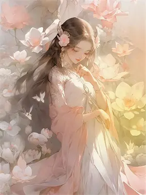 发现秘密已经泄露