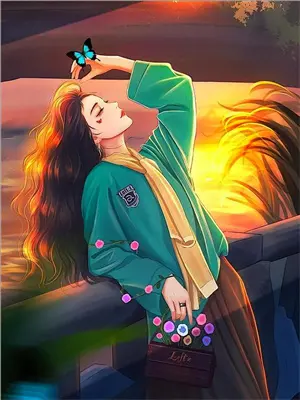 抄家前我搬空敌人库房去流放