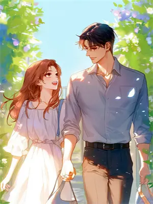 婚礼当天我被抢婚了