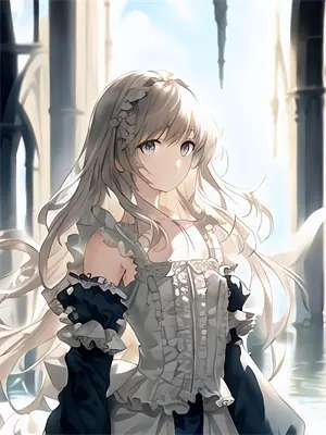 异界求生免费观看完整版