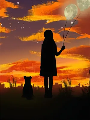 小说重生后我手撕渣男渣女