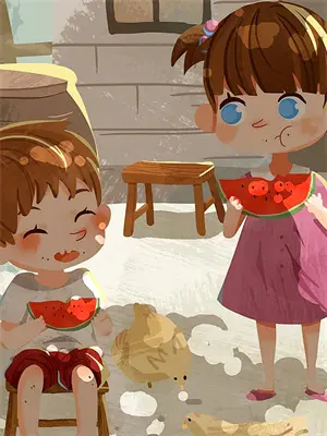 纨绔重生现代小说