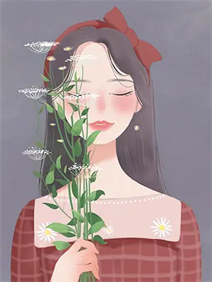 纨绔重生了!权谋诡计莫挨我欺负