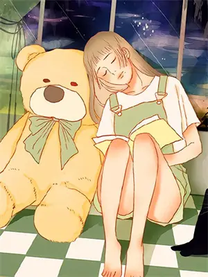 海彤战胤闪婚完整版