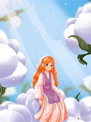 为了白月光妻子借命大结局