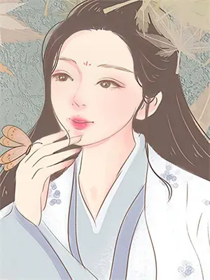 小说商界大佬是我老公