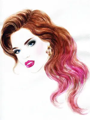 旧巷斜阳改编电视剧