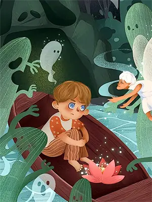 系统让我当魔神，我偏要搞基建(林奇赵虎)在线阅读免费小说_最新章节列表系统让我当魔神，我偏要搞基建(林奇赵虎)
