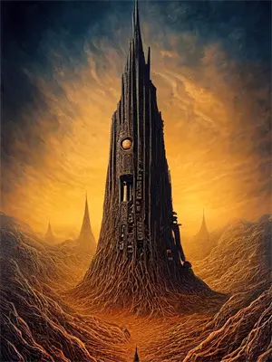 老公给女兄弟涂防晒,我离婚了怎么处理