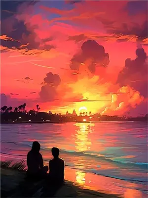 花影重来照君心全集在哪看