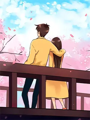 算天命讲的是什么