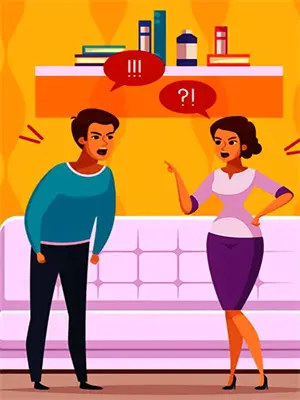 恶魔的牢笼大结局