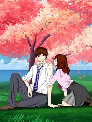 老婆怀孕我直接提出离婚原因