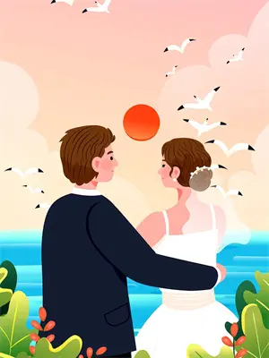 前夫别闹:前妻要改嫁