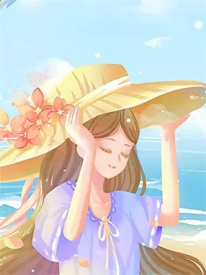 老板骂我越凶，老婆生意越火爆