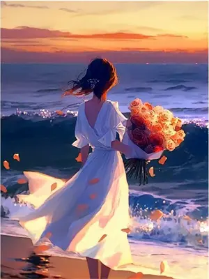 你如风我似烬全文免费完整版