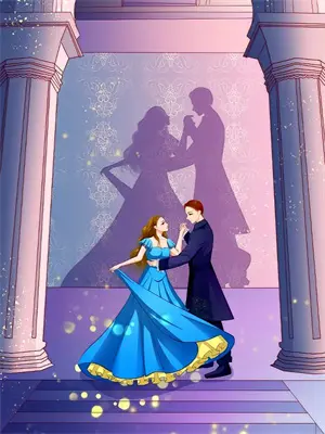 俯仰流年二十春可以用于生日嘛