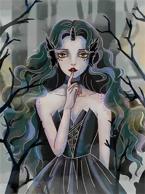 破碎的希望歌曲