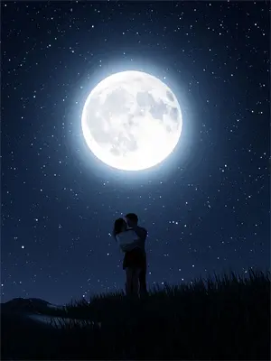 家有儿女开局我选择刘星