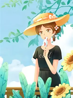 给暴君当药引皇后为什么要杀太子