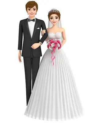 影后归来顾馨云