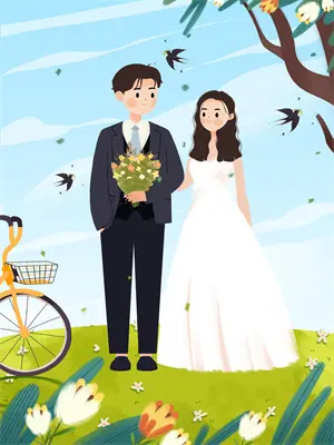 豪门傻婿陈凡齐萱萱小说全文阅读