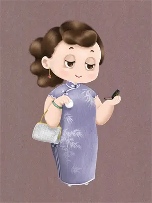 《重生后我能忽悠全世界》