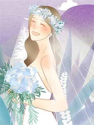 老公带小三来买衣服