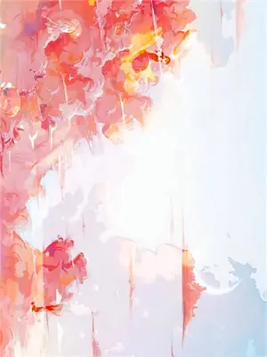 江湖夜雨十年灯小说关心则乱