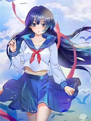 昭昭无归期是什么意思