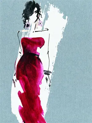 洛杉矶小甜豆是学神的专属小话唠陆清圆黄毛最新小说推荐_完结小说洛杉矶小甜豆是学神的专属小话唠(陆清圆黄毛)