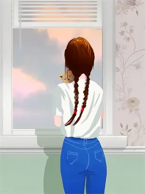 太子,我身娇体软