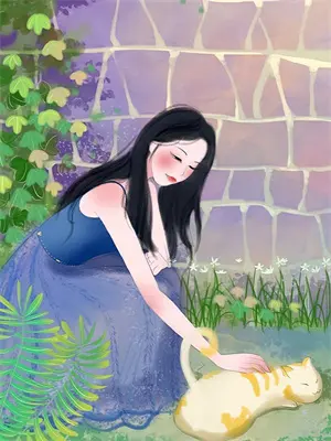 我的名媛姐姐(陆子野沈清歌)无弹窗小说免费阅读_小说免费阅读无弹窗我的名媛姐姐陆子野沈清歌