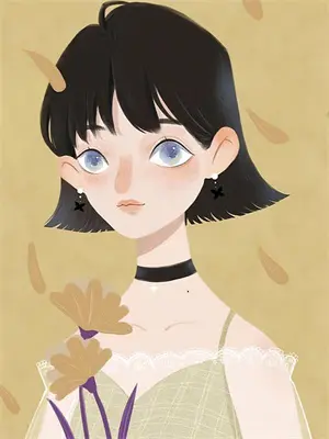 青春暗恋小说虐文