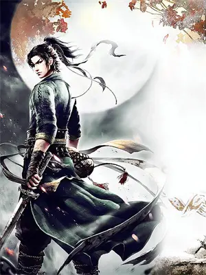 掌上娇宠小说介绍