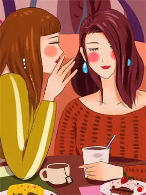 女儿病危妈妈泪目