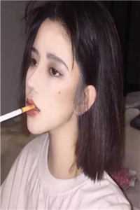 畅销书籍渡劫失败后，玄学大佬成了小农女