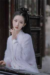 姜舒沈长泽改嫁王爷后，全京城都在看我虐渣